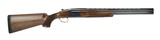 Browning Citori 12 Gauge (S10729) - 3 of 4