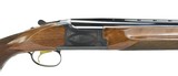 Browning Citori 12 Gauge (S10729) - 1 of 4
