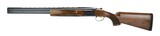 Browning Citori 12 Gauge (S10729) - 2 of 4