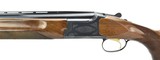 Browning Citori 12 Gauge (S10729) - 4 of 4