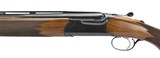 Ruger Red Label 20 Gauge (S10730) - 2 of 4