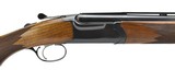 Ruger Red Label 20 Gauge (S10730) - 3 of 4
