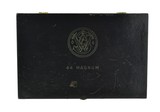 Smith & Wesson44 Magnum.44 Magnum (PR45801) - 2 of 4