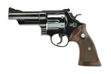 Smith & Wesson44 Magnum.44 Magnum (PR45801) - 3 of 4