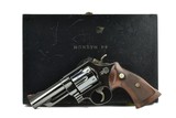Smith & Wesson44 Magnum.44 Magnum (PR45801) - 4 of 4