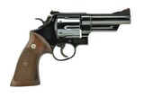 Smith & Wesson44 Magnum.44 Magnum (PR45801) - 1 of 4
