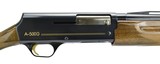 Browning A-500G 12 Gauge (S10733) - 2 of 4
