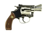 "Smith & Wesson 34-1 .22 LR(PR45805)" - 1 of 2