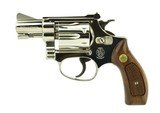 "Smith & Wesson 34-1 .22 LR(PR45805)" - 2 of 2