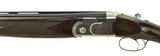 Beretta 686 Onyx 12 Gauge (S10710) - 4 of 5