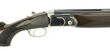 Beretta 686 Onyx 12 Gauge (S10710) - 3 of 5