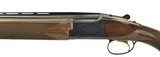 Browning Citori 20 Gauge (S10711) - 5 of 5