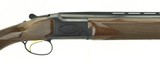 Browning Citori 20 Gauge (S10711) - 1 of 5