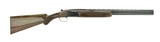 Browning Citori 20 Gauge (S10711) - 3 of 5