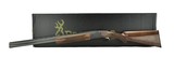 Browning Citori 20 Gauge (S10711) - 2 of 5