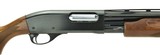Remington Sportsman 12 Gauge (S10712) - 3 of 4