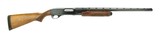Remington Sportsman 12 Gauge (S10712) - 4 of 4