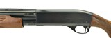 Remington Sportsman 12 Gauge (S10712) - 1 of 4