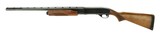 Remington Sportsman 12 Gauge (S10712) - 2 of 4