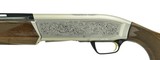 Browning Maxus 12 Gauge (S10713) - 4 of 6