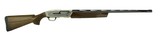Browning Maxus 12 Gauge (S10713) - 3 of 6