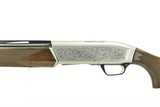 Browning Maxus 12 Gauge (S10713) - 6 of 6