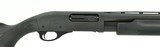 Remington 87012 Gauge (S10715) - 2 of 4