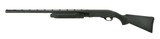 Remington 87012 Gauge (S10715) - 1 of 4