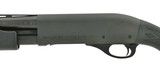 Remington 87012 Gauge (S10715) - 4 of 4