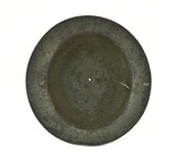 U.S. M1917 WWI Helmet Shell (MH452)- 5 of 5