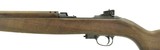  Saginaw Gear M1 Carbine .30 (R24934) - 5 of 5