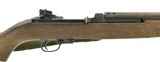  Saginaw Gear M1 Carbine .30 (R24934) - 4 of 5