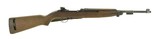  Saginaw Gear M1 Carbine .30 (R24934) - 1 of 5