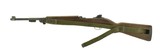  Saginaw Gear M1 Carbine .30 (R24934) - 2 of 5