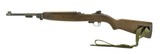  Saginaw Gear M1 Carbine .30 (R24934) - 3 of 5