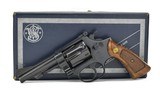 Smith & Wesson 51 .22 Magnum (PR45817) - 1 of 4