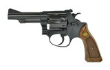 Smith & Wesson 51 .22 Magnum (PR45817) - 2 of 4