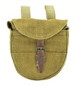 Russian PPSH 71-Round Drum 7.62x25mm Magazine (MM1311) - 3 of 5