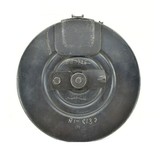Russian PPSH 71-Round Drum 7.62x25mm Magazine (MM1311) - 4 of 5