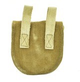 Russian PPSH 71-Round Drum 7.62x25mm Magazine (MM1311) - 2 of 5