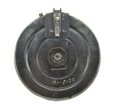 Russian PPSH 71-Round Drum 7.62x25mm Magazine (MM1311) - 5 of 5