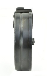 MM1312 Russian PPSH 71-Round Drum 7.62x25mm Magazine (MM1312) - 2 of 3