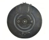 MM1312 Russian PPSH 71-Round Drum 7.62x25mm Magazine (MM1312) - 3 of 3