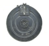 MM1312 Russian PPSH 71-Round Drum 7.62x25mm Magazine (MM1312) - 1 of 3