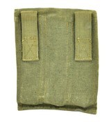 Russian PPS43 7.62x25mm Magazine Set with Pouch (MM1315) - 3 of 3