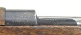 Czech VZ24 8mm (R25345) - 6 of 6