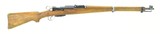 Swiss K31 7.5x55 Swiss (R25346) - 1 of 8