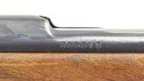 Swiss K31 7.5x55 Swiss (R25346) - 2 of 8