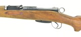 Swiss K31 7.5x55 Swiss (R25346) - 7 of 8