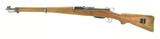 Swiss K31 7.5x55 Swiss (R25346) - 4 of 8